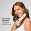 IMAGE Skincare Vital C Hydrating Intense Moisturizer, 1.7 oz.