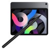 Tablet Magnetism Stylus Pen for IOS Tablet 10 9 8