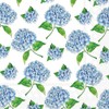 Boston International IHR 3-Ply Paper Napkins Rosanne Beck Collections, 20-Count