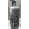 redken Chemistry shot Phase All Solf Deep Treatment 16.9 oz