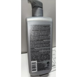 redken Chemistry shot Phase All Solf Deep Treatment 16.9 oz