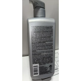 redken Chemistry shot Phase All Solf Deep Treatment 16.9 oz