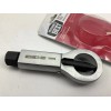 Mechanics Best TR25126 Heavy Duty 7/8 Inch Nut Splitter Tool