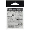 Dohitomi ZH-38-N Range Crosshead NS #4-0.09 oz (2.3 g)