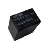 3pcs 871-1C-C-R1 U01 12VDC 35/20A 5Pins Automotive Relay