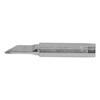 5Pcs Soldering Iron Tips BGA Station Tool Copper Internal Heating