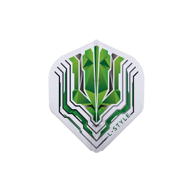 L-Style Origin L1 EZ Flight Series Origin Series L1EZ by