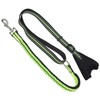 Reflective Pet Safety Belt Dog Walking Leash AntiLost Reflective Training