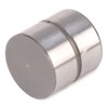 INA 420 0046 10 Valve Tappet