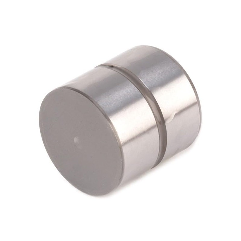INA 420 0046 10 Valve Tappet