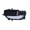 KAP Inner Door Handle fits Toyota 2012 - 2019 Corolla