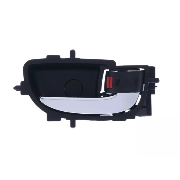 KAP Inner Door Handle fits Toyota 2012 - 2019 Corolla