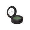 Mac Cosmetics Eye Shadow 1.5g/0.05oz Humid