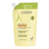 Aceite Limpiador Exomega Control A-Derma Eco Refil 500 ml Piel