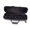 Gator Cases Adagio Series EPS Polyfoam Lightweight Case for B/C-Foot