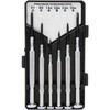 SK11 No.1500N Precision Screwdriver Set, Set of 6