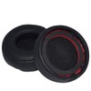 Atneway - Almohadillas para Orejas de Repuesto para Auriculares Beats