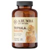 Arumba Ayurveda Triphala Tablets 240 Tablets, 500 mg per Tablet,