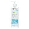 Acorelle: No Rinse Cleansing Water (400 ml)