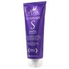 Shampoo Matizador Mechas Y Canas SF Blonde Vezia 300ml