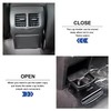 PSLER Cup Holder for VW JETTA GOLF GTI MK5 MK6