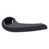 ApplianPar Front Driver Side Seat Adjust Handle Lever for Soul