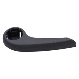 ApplianPar Front Driver Side Seat Adjust Handle Lever for Soul 2014-2019