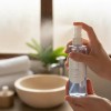 Tónico Facial De Lavanda Fayre Cuidado Natural 125ml