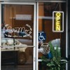 Open Signs for Business,Neon Open Sign Led,16.5"x 9",with Open/Closed Bussiness