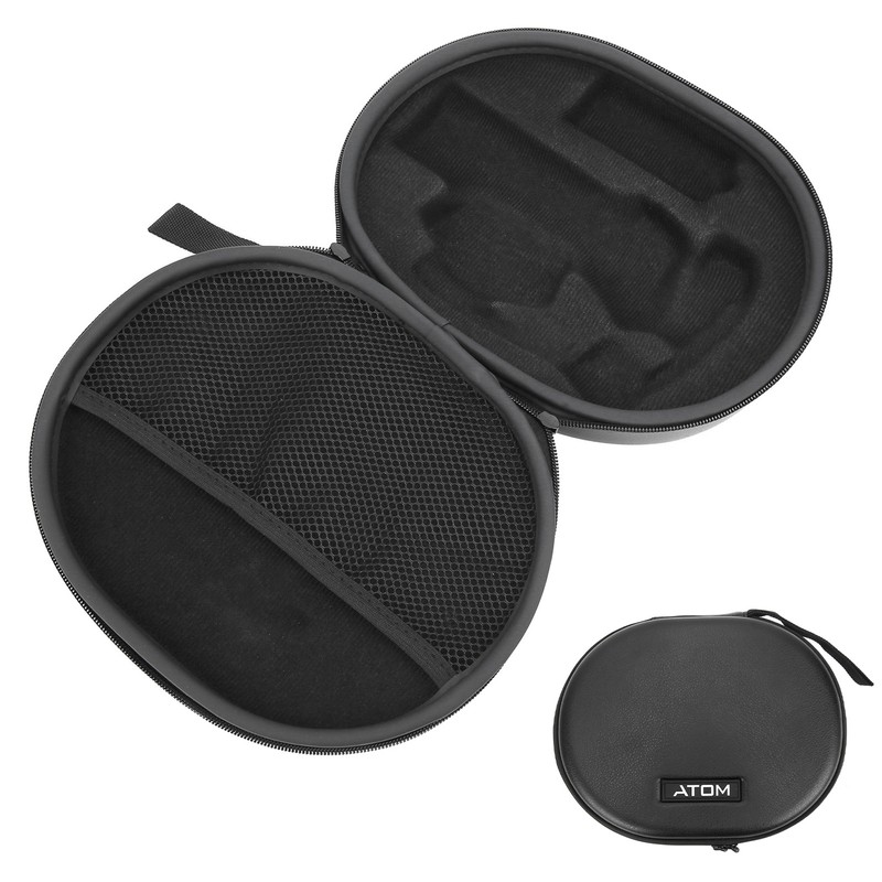 Portable Stabilizer Storage Bag Protective Case Travel Carrying Box for