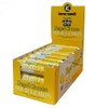 Regal Crown Hard Candy Rolls - Sour Lemon 24 ct - PACK OF 3