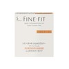 sofi-nafainfittofande-syon Covered 118 o-kuru SPF33 PA + +