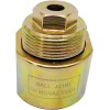 JINFANNIBI Front Ball Joint & Bracket Removal Tool for Polaris