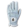 Drip Men's Youth Golf Glove - 100% Cabretta Leather Left
