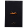 Rhodia 194009C - Block Meeting No. 19 DIN A4+, with