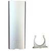 Replacement Remote Control Compatible for Dyson TP04 DP04 TP06 TP09