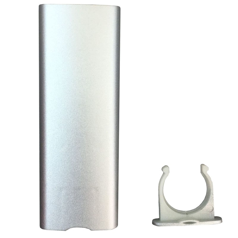 Replacement Remote Control Compatible for Dyson TP04 DP04 TP06 TP09
