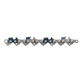 Oregon 22BPX068E Chain, 0.325-inch Pitch, 68 Drive Links