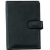 Bind T 1-1 A6 Office System Planner Nappa Leather with