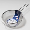 Pearl Metal with Handle