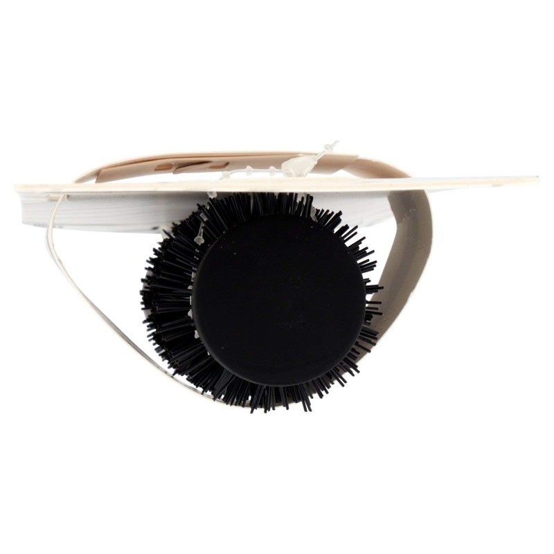 Franck Provost Brushing Large Nylon Nubs Brush - Random Model