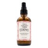 Edena, Fresh Hydrating Essence, Tónico Facial Hidratante