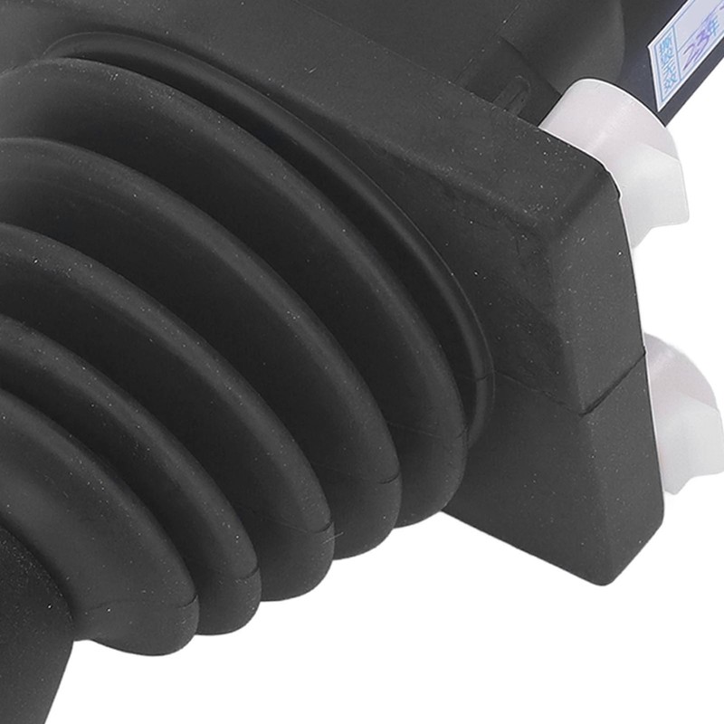 Forklift Control Joystick Forklift Tractor Loader Joystick Controller Handle 7919040015