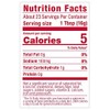 G Hughes Ketchup, Sugar Free, Gluten Free, 13 Ounce (Pack