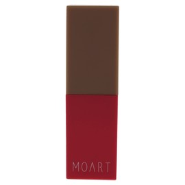 Moart Velvet Lipstick - Y4 Daintily Women Lipstick 0.12 oz