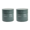 Anua Houttuynia cordata 77 Clear Pads 160ml (2) / 아누아 어성초 77 클리어 패드 160ml 2개