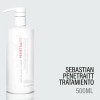 Sebastian Penetraitt Mascarilla Reparación Profunda