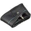 IRC Inoue Rubber Motorcycle Tire Tube 2.75:3.00*80/100*90/90-16,90/100-16M Valve Shape: TR4