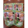 Detoxify NEW 4 PACK MEGALINA DETOXIFY YOUR INTESTINES, KIDNEYS &