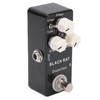Distortion Guitar Pedal Electric Effector Single Effect Accessories with True